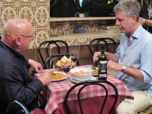 novost tako je govorio bordejn vinski magazin vino fino