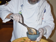 novost osteria mozzarella proslavila drugi rođendan vinski magazin vino fino