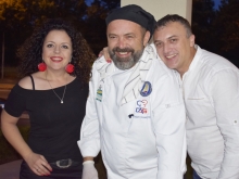 novost osteria mozzarella proslavila drugi rođendan vinski magazin vino fino