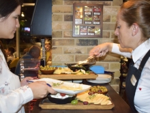 novost osteria mozzarella proslavila drugi rođendan vinski magazin vino fino
