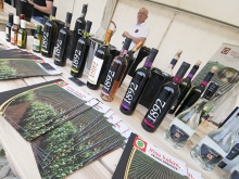 novost Čista desetka za prvi zrenjaninski festival vina vinski magazin vino fino