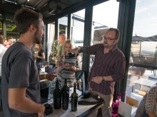 novost vinsko bogatstvo srbije na jednom mestu vinski magazin vino fino