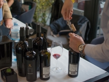novost vinsko bogatstvo srbije na jednom mestu vinski magazin vino fino