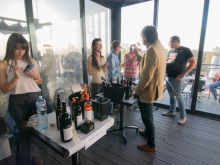 novost vinsko bogatstvo srbije na jednom mestu vinski magazin vino fino