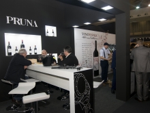 novost završen je deseti jubilarni sajam beowine vinski magazin vino fino