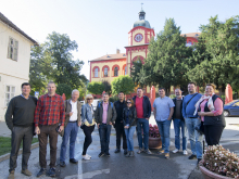 novost rame uz rame sa svetskim regionima vinski magazin vino fino