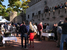 novost rame uz rame sa svetskim regionima vinski magazin vino fino