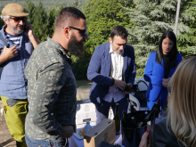 novost rame uz rame sa svetskim regionima vinski magazin vino fino