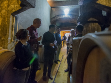novost rame uz rame sa svetskim regionima vinski magazin vino fino