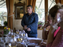 novost rame uz rame sa svetskim regionima vinski magazin vino fino