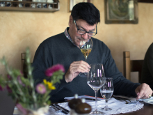 novost rame uz rame sa svetskim regionima vinski magazin vino fino