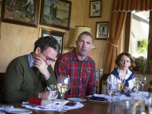 novost rame uz rame sa svetskim regionima vinski magazin vino fino
