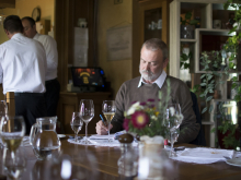 novost rame uz rame sa svetskim regionima vinski magazin vino fino