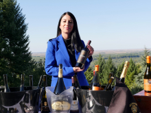 novost rame uz rame sa svetskim regionima vinski magazin vino fino