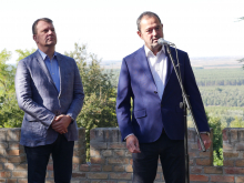 novost rame uz rame sa svetskim regionima vinski magazin vino fino