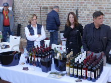 novost rame uz rame sa svetskim regionima vinski magazin vino fino