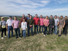 novost rame uz rame sa svetskim regionima vinski magazin vino fino