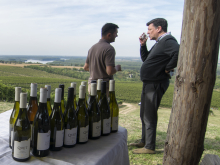 novost rame uz rame sa svetskim regionima vinski magazin vino fino