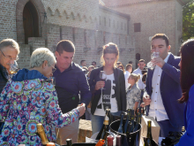 novost rame uz rame sa svetskim regionima vinski magazin vino fino