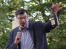 novost rame uz rame sa svetskim regionima vinski magazin vino fino