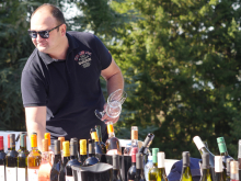 novost rame uz rame sa svetskim regionima vinski magazin vino fino
