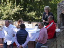 novost rame uz rame sa svetskim regionima vinski magazin vino fino