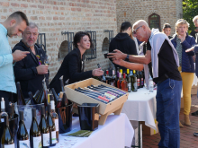 novost rame uz rame sa svetskim regionima vinski magazin vino fino