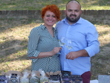 novost rame uz rame sa svetskim regionima vinski magazin vino fino