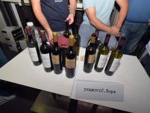 novost ponovo demonstrirani širina i moć prokupca vinski magazin vino fino