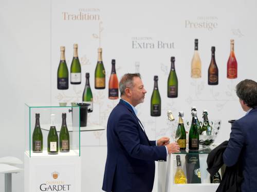 novost savršena oluja nad evropskim vinogradima vinski magazin vino fino