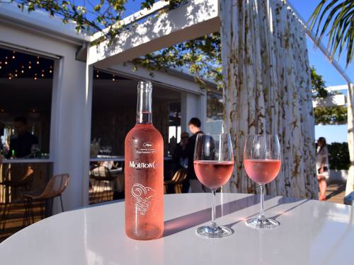 novost 18500 boca vina za slavne goste u kanu vinski magazin vino fino