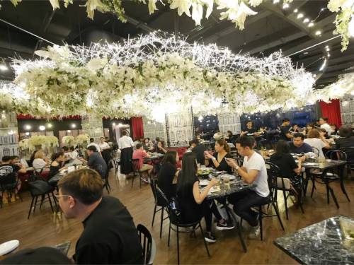 novost 723 godine zatvora zbog varanja gostiju restorana vinski magazin vino fino