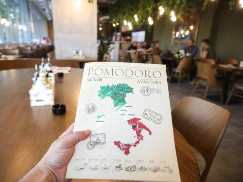 novost afterwork kokteli u restoranu pomodoro nuovo vinski magazin vino fino