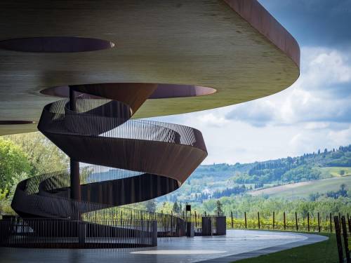 novost antinori je najpoštovaniji vinski brend na svetu vinski magazin vino fino