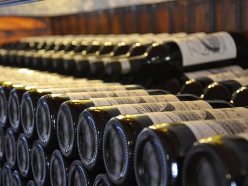 novost apel vinskih stručnjaka smanjimo upotrebu stakla vinski magazin vino fino