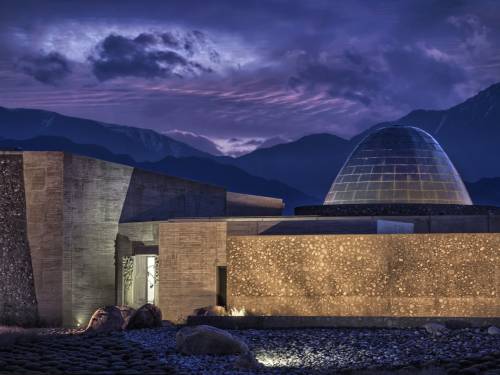 novost argentina ima najbolji vinograd na planeti vinski magazin vino fino