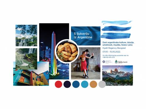 novost argentinska hrana i kultura u hotelu hajat vinski magazin vino fino