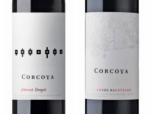 novost autentiČna vina iz komŠiluka vinski magazin vino fino