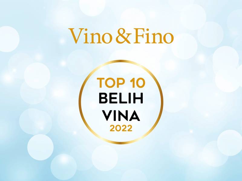 novost bela vina godine vinski magazin vino fino