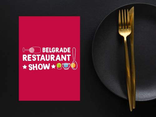 novost belgrade restaurant show svi meniji na jednom mestu vinski magazin vino fino