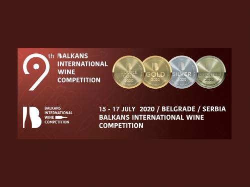 novost beograd će u julu biti vinska prestonica balkana vinski magazin vino fino