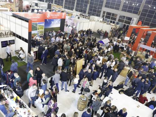 novost beowine se vraća nakon dvogodišnje pauze vinski magazin vino fino