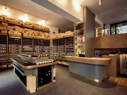 novost berba poprište lepih vinskih avantura vinski magazin vino fino