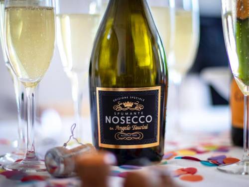 novost bezalkoholni proseko dospeo je do britanskog suda vinski magazin vino fino
