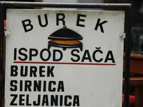 novost bih priznala burek se ipak pravi sa sirom vinski magazin vino fino