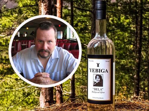 novost bili guld u srbiji rakija postaje umetnost vinski magazin vino fino