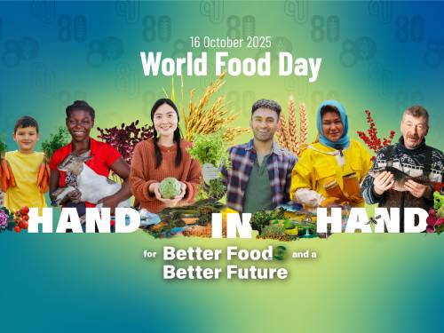 novost biser nutri akademija predstavljena na svetski dan hrane vinski magazin vino fino