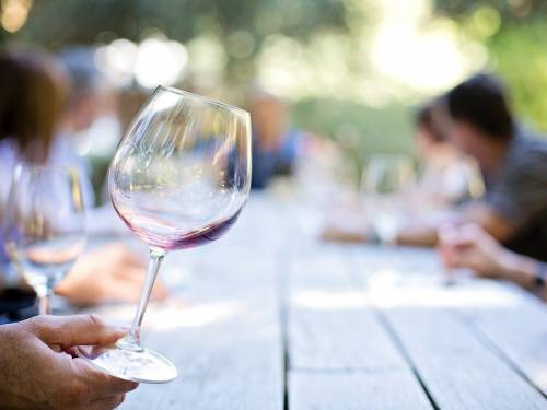 novost biseri vinskih snobova vinski magazin vino fino