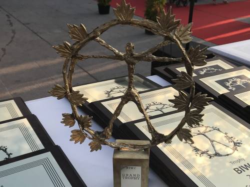 novost biwc ove godine prati i velika vinska konferencija vinski magazin vino fino
