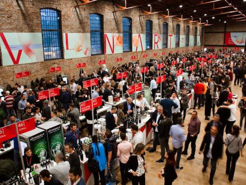 novost bliži se originalni grand tasting u zagrebu vinski magazin vino fino